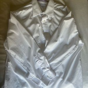 Saddlebred Dress Shirt